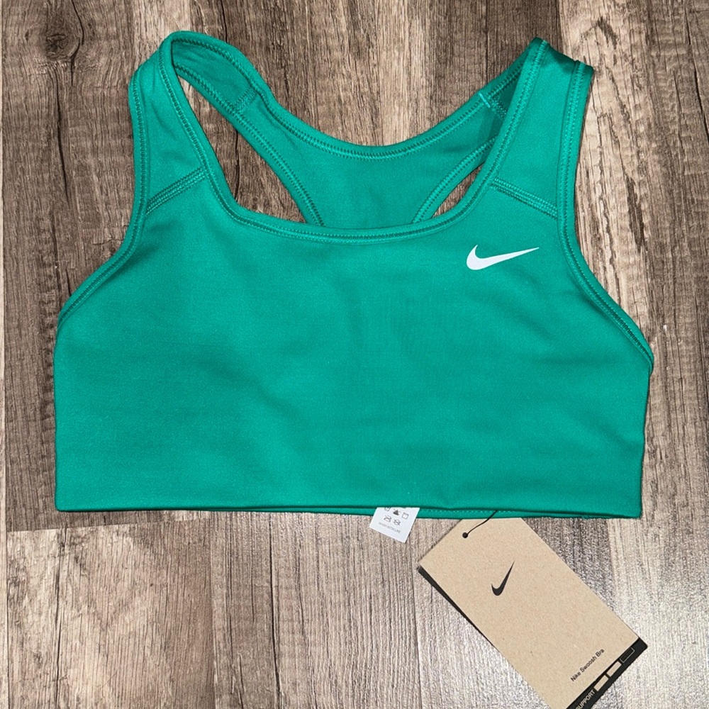 Nike Dri-fit sports bra. XS.